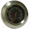 00016 BBQ Heat Indicator - Blooma/Iowa/Jamie Oliver/Montana/Phoenix/Swiss Grill/Uniflame