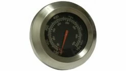 00016 BBQ Heat Indicator - Blooma/Iowa/Jamie Oliver/Montana/Phoenix/Swiss Grill/Uniflame
