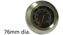 Front Page -UK BBQ Sales 2024 00016202 1000x563 1