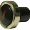 03153 BBQ Round Remote Trigger Switch For Spark Generators - Blooma -UK BBQ Sales 2024 03153 1000x563 1