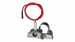 03758 BBQ Electrode - Ducane