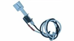 04821 BBQ Electrode - Weber