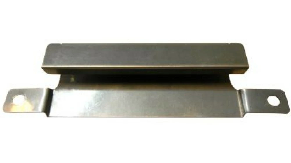 08871 BBQ Crossover - Outback 3 08871 BBQ Crossover - Outback