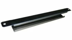 09921 BBQ Crossover - Jamie Oliver