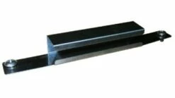 09931 BBQ Crossover - Jamie Oliver