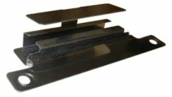 09941 BBQ Crossover - Outback