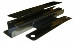 09961 BBQ Crossover - Outback