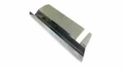 Broil King Signet/Sovereign Flav-R-Zone Divider - 18529