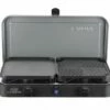 Cadac 2 Cook 2 Deluxe Camping Stove