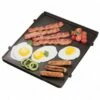 Broil King Cast Iron Griddle - Monarch - 11223 -UK BBQ Sales 2024 11239 lg 1000x563 1