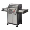 Lifestyle - Enders Monroe Pro 3 SIK Turbo Gas BBQ -UK BBQ Sales 2024 120enders 1000x563 1