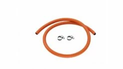 Cadac Grillo Chef 40 BBQ -UK BBQ Sales 2024 120metre20of20gas20hose20and20clips 1000x563 5