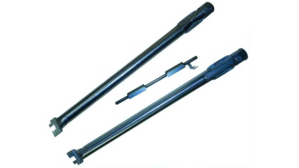 129G3 BBQ Burner - Weber 3 129G3 BBQ Burner - Weber