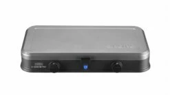 Cadac 2 Cook 2 Deluxe Camping Stove -UK BBQ Sales 2024 13 1000x563 1