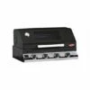 Beefeater Discovery 1100E 4 Burner Built In Grill -UK BBQ Sales 2024 16242 1.jpg 1000x563 1
