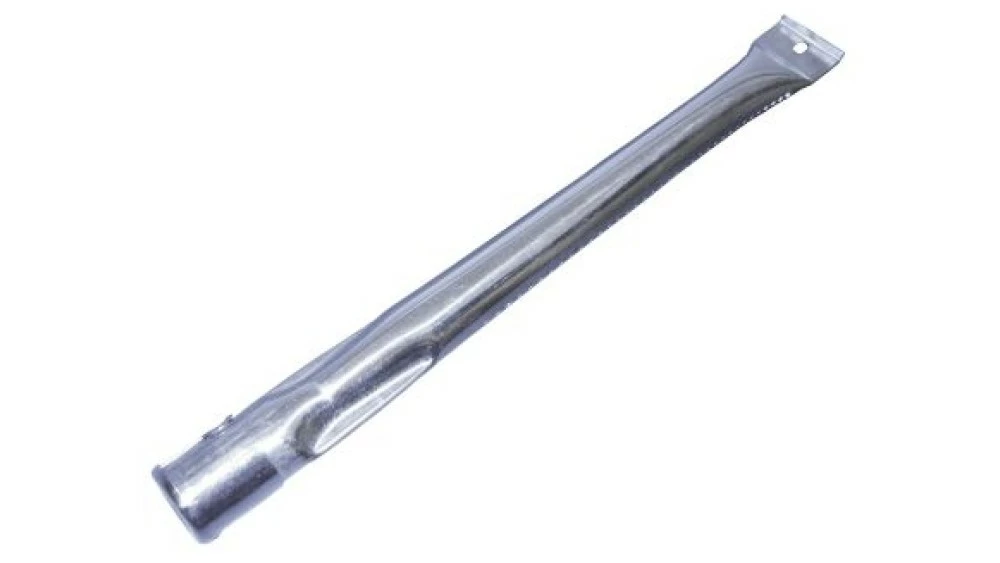 16651 BBQ Burner - Grill Chef 3 16651 BBQ Burner - Grill Chef