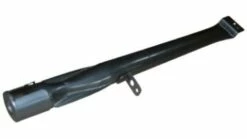 17711 BBQ Burner - Cadac