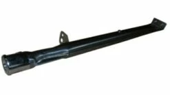 17781 BBQ Burner - Iowa/Montana