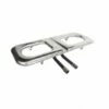 Broil King Super-8-Burner (Small) - 18432 1 Broil King Super-8-Burner (Small) - 18432 -UK BBQ Sales 2024 18432 1000x563 2