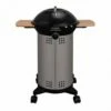Cadac Citi Chef 50 Gas BBQ 1 Cadac Citi Chef 50 Gas BBQ -UK BBQ Sales 2024 20162 citi chef 50 2 1000x563 1