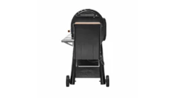 Traeger - Timberline D2 850 Pellet BBQ - Free Cover 19 Traeger - Timberline D2 850 Pellet BBQ - Free Cover -UK BBQ Sales 2024 20170209 Timberline 850 PDP Main 2 1000x563 1