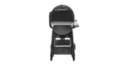 Traeger - Timberline D2 850 Pellet BBQ - Free Cover 18 Traeger - Timberline D2 850 Pellet BBQ - Free Cover -UK BBQ Sales 2024 20170209 Timberline 850 PDP Main 3 1000x563 1