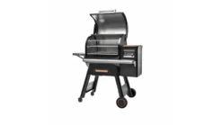 Traeger - Timberline D2 850 Pellet BBQ - Free Cover 22 Traeger - Timberline D2 850 Pellet BBQ - Free Cover -UK BBQ Sales 2024 20170209 Timberline 850 PDP Main 4 1000x563 1