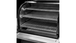 Traeger - Timberline D2 850 Pellet BBQ - Free Cover 16 Traeger - Timberline D2 850 Pellet BBQ - Free Cover -UK BBQ Sales 2024 20170209 Timberline 850 PDP Main 6 1000x563 1