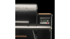 Front Page -UK BBQ Sales 2024 20170209 Timberline 850 PDP Main 7 1000x563 1