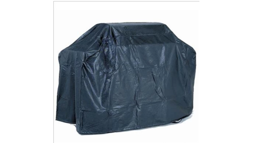 Beefeater 4 Burner BBQ Cover - 1200/2000/3000 Series 3 Beefeater 4 Burner BBQ Cover - 1200/2000/3000 Series