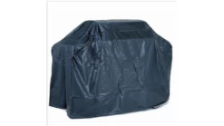 Beefeater 5 Burner BBQ Cover - 1200/2000/3000 Series