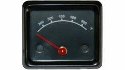 21216 BBQ Heat Indicator - Blooma/Outback