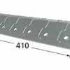 95521 BBQ Heat Plate - Berkley/Blooma/Outback