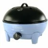 Cadac Citi Chef 40 Sky Blue Gas BBQ -UK BBQ Sales 2024 39 1000x563 1