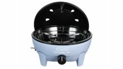Cadac Citi Chef 40 Sky Blue Gas BBQ -UK BBQ Sales 2024 41 1000x563 1