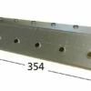 95581 Heat Plate For Blooma/Montana -UK BBQ Sales 2024 41ypmHjJWTL 1000x563 1