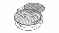Big Green Egg Eggspander System For XL