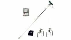 Napoleon Rotisserie Kit (Commercial) - 405/450/485/500 - 69233