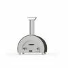 Alfa Forni Classico 5 Minuti - Wood Pizza Oven - Copper 2 Alfa Forni Classico 5 Minuti - Wood Pizza Oven - Copper -UK BBQ Sales 2024 520MINUTI20WOOD20COPPER20 20White20wall203 1000x563 1
