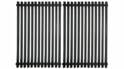 53812 BBQ Grill - Weber 9 53812 BBQ Grill - Weber -UK BBQ Sales 2024 53812202 1000x563 2