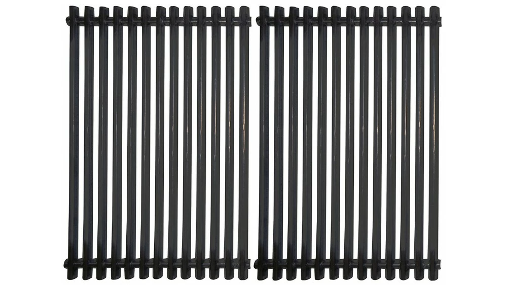 53812 BBQ Grill - Weber 6 53812 BBQ Grill - Weber - Image 4