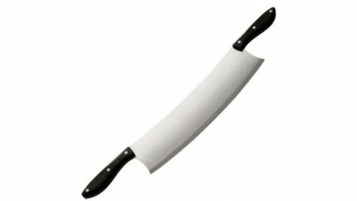 Napoleon Rocking Pizza Cutter - 55209 -UK BBQ Sales 2024 55209 Rockin sml 1000x563 1