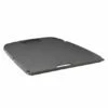 Napoleon Cast Iron Griddle - 285 - 56080 -UK BBQ Sales 2024 56080 1000x563 1