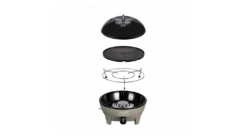 Cadac Citi Chef 40 Olive Green Gas BBQ -UK BBQ Sales 2024 5610 20 12 citi chef 40 olive 9 1000x563 1