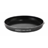 Cadac Chef Pan 40 - 5610-300