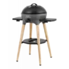 Cadac Citi Chef 40 FS Flint Grey Gas BBQ -UK BBQ Sales 2024 5615 20 04 citi chef 40 fs flint grey 1 1 1000x563 1