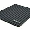 Broil King Silicone Side Shelf Mat 60009