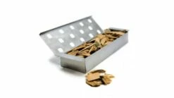 Broil King Smoker Box - 60185