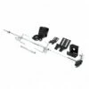 Broil King Rotisserie Kit - Mains Powered - 60524 -UK BBQ Sales 2024 60524 lg 1000x563 1