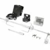 Broil King Rotisserie Kit - Pellet Smoker - 60664 1 Broil King Rotisserie Kit - Pellet Smoker - 60664 -UK BBQ Sales 2024 60666 item 01 1000x563 1